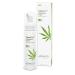 Andalou Naturals CannaCell Cleansing Foam  botanical  5.5 Fl Oz CannaCell Foam - Buy Online on GoSupps.com