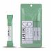 GO mouthwash no Alcohol Formula (Mint 720 Individual Packets)