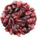 Organic Dried Cranberries 1kg - Buy Online on GoSupps.com