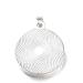 Buy Princess Cuteness Store Aromatherapy Essential Oil Diffuser Locket Necklace - Tree of Life Stainless Steel Jewelry with 6 Pads - International Shipping Available - Buy Online on GoSupps.com
