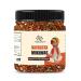 Hungry Harvest Rajasthani Navratan Mix Mukhwas 300g Nariyal Mix Digestive Mouth Freshner Saunf_Packing May Vary