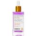 Acai Your Boobies Serum By Truly Beauty - Breast Enhancement Serum for Skin Elasticity with Bust Firming Natural Essential Oil - For A Perky and Firmer Bust! Organic, Gmo Free - 3.1 OZ