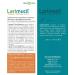 LARIMUCILTOSSE BAMBINI SCIROPPO 175 ML CE 0476 230 G - Buy Online on GoSupps.com