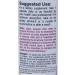 VHR Zinc Bisglycinate Chelate 50mg - Immune Support - High Absorption - 90 Vegan Capsules - Buy Online on GoSupps.com