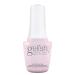 Gelish Full Bloom 6 Color Nail Polish Set - Long-lasting Gel Nail Colors - Buy Online on GoSupps.com