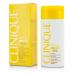 Clinique Mineral Sunscreen Lotion SPF 30 125ml - Broad Spectrum Protection - Buy Online on GoSupps.com