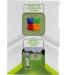 Club Champ Golf Practice Net - Improve Your Game with this Professional Training Tool - Buy Online on GoSupps.com
