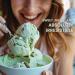 DEMETER Pistachio Ice Cream 3.4 oz. Cologne Spray Perfume for Women and Men Pistachio Ice Cream 3.4 Fl Oz (Pack of 1) - Buy Online on GoSupps.com