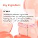 Necksphalt Neck ECM Barrier Ampoule 1.5ml (10 Pack) - Skin Firming & Hydrating | International Shipping - Buy Online on GoSupps.com