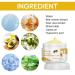 Furzero Bienengift Varicose Veins Cream - Best Spider Vein Relief & Pain Relief Salve (1 Piece) - Shop Internationally - Buy Online on GoSupps.com