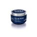 Nivea Men Styling Cream 3 Pack (3 x 150ml) - Flexible Hair Gel for Natural Look & Fashionable Hold - Buy Online on GoSupps.com