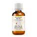 Greenwood essential natural kukui nut oil (aleurites moluccanus) natural therapeutic quality cold -pressed 30ml (1 oz) 30 ml (1 Pack)