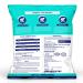 Diabexy Atta Sugar Control for Diabetes - 5kg | Low GI Whole Wheat Flour - Buy Online on GoSupps.com