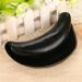 Soothing Silicone Neck Rest Pillow for Shampoo Bowl - Hairdressing Neck Cushion for Spa Salon and Home Use - Buy Online on GoSupps.com