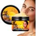  YNPQTDS Self-Tanning Body Lotion - Instant Self-Tanning Face Solution | Long-Lasting Natural Beauty Care for Outdoor Holidays - Buy Online on GoSupps.com