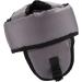 Buy Protective Helmet for Seniors - Adjustable Soft Anti-Collision Safety Hat Comfortable Cotton Cap for Elderly - Buy Online on GoSupps.com