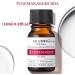 TUNEMAKERS BHA Derivative Extract Serum: Pore-Cleansing Skincare Essence for Oily and Combination Skin - 10ml - Buy Online on GoSupps.com
