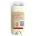 Old Spice Whole Body Deodorant for Men Total Body Deodorant Unscented Aluminum Free Deodorant Stick for 24/7 Freshness // Dermatologist Tested Whole Body Deodorant 3.0 oz - Buy Online on GoSupps.com
