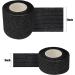 Self Adhesive Bandage Wrap - 4 Pack Medical Tape - 2x5 & 1x5 Yards - Ideal for First Aid & Sports - Buy Online on GoSupps.com