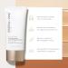 Buy Jane Iredale Dream Tint Moisturizer Medium (50 ml) - Lightweight Coverage & Hydration | International Shipping Available - Buy Online on GoSupps.com