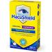Macushield Original Chewable 30 Tablets - Eye Health Supplement - 30 g - Buy Online on GoSupps.com