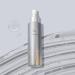 Buy COSMEDIX Crystal Clear Hydrating Mist - Ultra-Hydrating Skin Spray Improves Texture Cruelty-Free Vegan Paraben-Free | International Shipping Available - Buy Online on GoSupps.com
