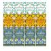 Pukka Nuit enchant e et Digestion et Miel de manuka Infusions Biologique et Ayurv dique 100% des Ingr dients Issus du Commerce quitable Lot de 12x20 sachets 80 Sachets