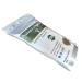 Bhringraj Natural Hair Care-Condition-Shine -Grey-Dandruff -Scalp Nourishment (300g) 100 g (Pack of 1)