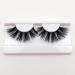 Veleasha 25mm Mink Lashes - Fluffy, Vegan, Cruelty-Free Wispy Eyelashes | J729 - Buy Online on GoSupps.com