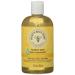 Burt's Bees Baby Bee Tearless Bubble Bath (Pack of 3) Unscented 350 ml (Pack of 3)
