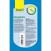 Tetra Cleaning Bacteria 4oz - Promotes Clean Aquariums & Healthy Water - Buy Online on GoSupps.com