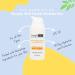 Daily Facial Moisturizer with SPF 30 - Hydrating Sun Protection for Men & Women - Travel Size 1.0 oz - Shop Internationally - Buy Online on GoSupps.com