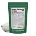 SaporePuro Acide Lactique en Poudre 200 g Qualit Alimentaire Pure Pour Boulangerie Produits Laitiers Boissons Ferment es et Usage Cosm tique