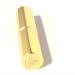 Estee Lauder .13 oz Promo Size Tiger Eye Lipstick - Buy Online on GoSupps.com