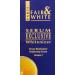 Fair & White Vitamin C Serum 30 ml. Blue - Buy Online on GoSupps.com