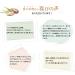 Date Crown Date Paste - Buy Online on GoSupps.com