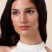 Catrice Soft Glam Filter Fluid - No. 030 Nude Nourishing & Radiant Vegan Base (3x30ml) - Oil-Free Fragrance-Free Alcohol-Free - Buy Online on GoSupps.com