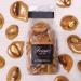 Friars Buttered Toffee Brazil Nuts - 250g Bag | Brittle Butter Toffee Coated Bolivian Brazil Nuts | Artisan Sweets for Vegetarians | Perfect Gift for Special Occasions - Buy Online on GoSupps.com