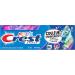 Crest Kid's Advanced Colour Changing Toothpaste Bubblegum Flavour Anticavity Fluoride Toothpaste for Children 85 mL - Buy Online on GoSupps.com