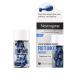 Neutrogena Rapid Wrinkle Repair Retinol Face Serum Capsules - Fragrance-Free Anti-Aging Serum for Fine Lines & Wrinkles - Alcohol-Free Non-Greasy 7 Count - Buy Online on GoSupps.com