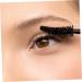 HAPINARY 1 Set Double Eyelid Sticker Invisible Tape Adhesive Tape Tweezers Girl Eyelid Stickers Invisible Eyelid Stickers Adhesive Eyelid Strips Traceless Eye Lift Strips Eyelid Tap or - Buy Online on GoSupps.com
