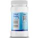 Aryan Alum Powder or Fitkari Powder Natural Potassium Sulphate No Added Chemicals & Colors- 150gm Alum Powder 150gm - Buy Online on GoSupps.com