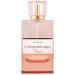 Catherine Malandrino Dream Eau de Parfum Gift Set 3 piece. - Buy Online on GoSupps.com