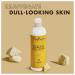 SheaMoisture Raw Shea Butter Hydrating Body Lotion 13 fl oz - Nourish & Moisturize Skin - Buy Online on GoSupps.com