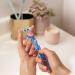 Bic Click 3 Soleil Sensitive Women's Razor - 30% Recycled Handle - 3-Blade Refills - Box of 1+2 Bundle - Buy Online on GoSupps.com