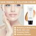 Skin Tone Adjusting CC Cream SPF 43 | Colour Correcting & Brightening for Mature Skin - 2 Pcs Ivory - Buy Online on GoSupps.com