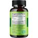 NATURELO Apple Cider Vinegar Gummies for Weight Management - 60 Vegan Organic Gummies - Buy Online on GoSupps.com