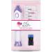 Nail Care Salon Kit - Quality Results in Minutes | Complete Nail Care Set - Buy Online on GoSupps.com