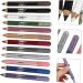 BIUDECO 12pcs Pearlescent Eyeshadow Pencil Sketch Eyeliner Waterproof Eyeshadow Stick Eye Glitter Powder - Buy Online on GoSupps.com