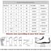 Orthopedic Women's Bunion Correction Sandals - Arch Support, Open Toe, Flat Sole - Buy Online on GoSupps.com